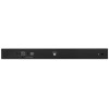 Коммутатор PoE D-link DGS-1210-52P/ME/B1A