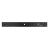 Коммутатор D-link DGS-1250-28XMP/A1A Коммутатор D-link DGS-1250-28XMP/A1A