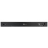 Коммутатор управляемый D-link DGS-1250-52X/A1A Коммутатор управляемый D-link DGS-1250-52X/A1A