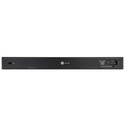 Коммутатор управляемый D-link DGS-1250-52X/A1A Коммутатор управляемый D-link DGS-1250-52X/A1A