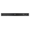 Коммутатор D-link DGS-1250-52XMP/A1A Коммутатор D-link DGS-1250-52XMP/A1A