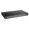 Коммутатор D-link DGS-1250-52XMP/A1A Коммутатор D-link DGS-1250-52XMP/A1A
