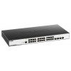 Коммутатор D-link DGS-3000-28L/B1A Коммутатор D-link DGS-3000-28L/B1A