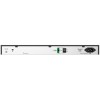 Коммутатор D-link DGS-3000-28L/B1A Коммутатор D-link DGS-3000-28L/B1A