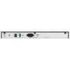 Коммутатор PoE D-link DGS-3000-28XMP/B1A Коммутатор PoE D-link DGS-3000-28XMP/B1A