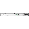 Коммутатор D-link DGS-3000-28XS/B1A Коммутатор D-link DGS-3000-28XS/B1A
