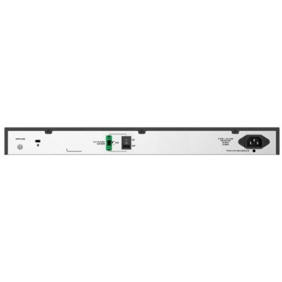 Коммутатор D-link DGS-3000-52L/B1A Коммутатор D-link DGS-3000-52L/B1A
