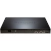 Коммутатор D-link DGS-3120-48PC/B1ASI