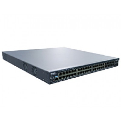 Коммутатор PoE D-link DGS-3610-50P Коммутатор PoE D-link DGS-3610-50P