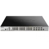 Коммутатор D-link DGS-3630-28PC/A2ASI Коммутатор D-link DGS-3630-28PC/A2ASI