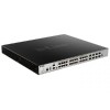 Коммутатор D-link DGS-3630-28PC/A2ASI Коммутатор D-link DGS-3630-28PC/A2ASI