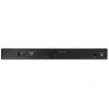 Коммутатор D-link DGS-3630-28PC/A2ASI Коммутатор D-link DGS-3630-28PC/A2ASI