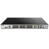 Коммутатор D-link DGS-3630-28SC/A2ASI Коммутатор D-link DGS-3630-28SC/A2ASI