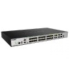 Коммутатор D-link DGS-3630-28SC/A2ASI Коммутатор D-link DGS-3630-28SC/A2ASI