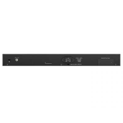 Коммутатор D-link DGS-3630-28SC/A2ASI Коммутатор D-link DGS-3630-28SC/A2ASI