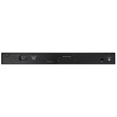 Коммутатор D-link DGS-3630-28TC/A2ASI Коммутатор D-link DGS-3630-28TC/A2ASI