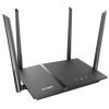Маршрутизатор D-link DIR-1260/RU/R1A