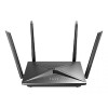 Маршрутизатор D-link DIR-2150/RU/R1A Маршрутизатор D-link DIR-2150/RU/R1A