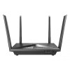Маршрутизатор D-link DIR-2150/RU/R1A Маршрутизатор D-link DIR-2150/RU/R1A