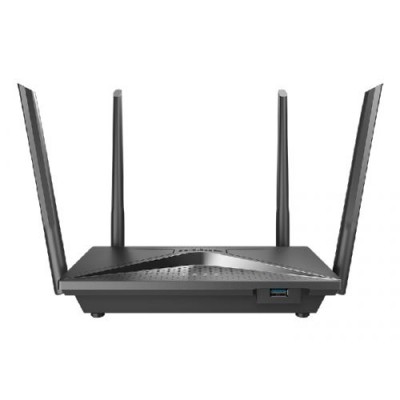 Маршрутизатор D-link DIR-2150/RU/R1A Маршрутизатор D-link DIR-2150/RU/R1A