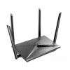Маршрутизатор D-link DIR-2150/RU/R1A Маршрутизатор D-link DIR-2150/RU/R1A