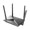 Маршрутизатор D-link DIR-2150/RU/R1A Маршрутизатор D-link DIR-2150/RU/R1A