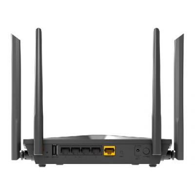 Маршрутизатор D-link DIR-2150/RU/R1A Маршрутизатор D-link DIR-2150/RU/R1A