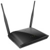 Роутер D-link DIR-615/T4A