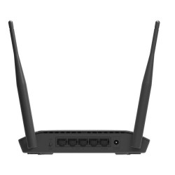 Роутер D-link DIR-615/T4A