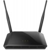 Маршрутизатор D-link DIR-615/T4D Маршрутизатор D-link DIR-615/T4D