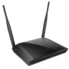 Маршрутизатор D-link DIR-615/T4D Маршрутизатор D-link DIR-615/T4D