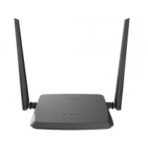 Маршрутизатор D-link DIR-615