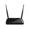 Маршрутизатор D-link DIR-615S/A1C