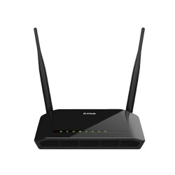 Маршрутизатор D-link DIR-615S/A1C