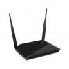 Маршрутизатор D-link DIR-615S/A1C
