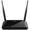 Роутер D-link DIR-620S/A1C