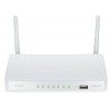 Маршрутизатор D-link DIR-640L/A2A