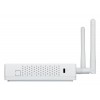 Маршрутизатор D-link DIR-640L/A2A