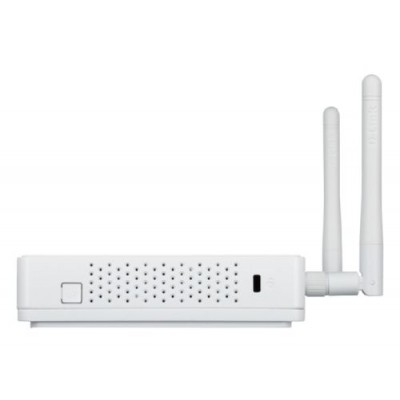 Маршрутизатор D-link DIR-640L/A2A