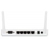 Маршрутизатор D-link DIR-640L/A2A