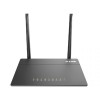 Роутер D-link DIR-806A/RU/R1A