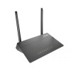 Роутер D-link DIR-806A/RU/R1A