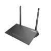 Роутер D-link DIR-806A/RU/R1A