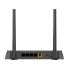 Роутер D-link DIR-806A/RU/R1A