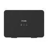 Маршрутизатор D-link DIR-815/SRU/S1A