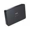 Маршрутизатор D-link DIR-815/SRU/S1A