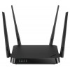 Маршрутизатор D-link DIR-822/RU/E1A Маршрутизатор D-link DIR-822/RU/E1A