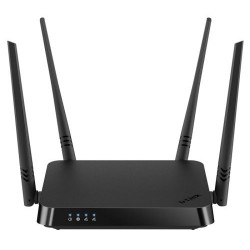 Маршрутизатор D-link DIR-822/RU/E1A