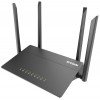 Маршрутизатор D-link DIR-822/RU/R1B