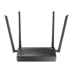 Маршрутизатор D-link DIR-825/GFRU/R3A